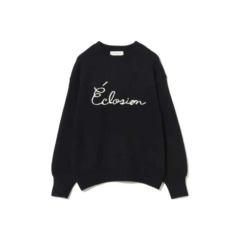 Beams Sweaters Women's-0