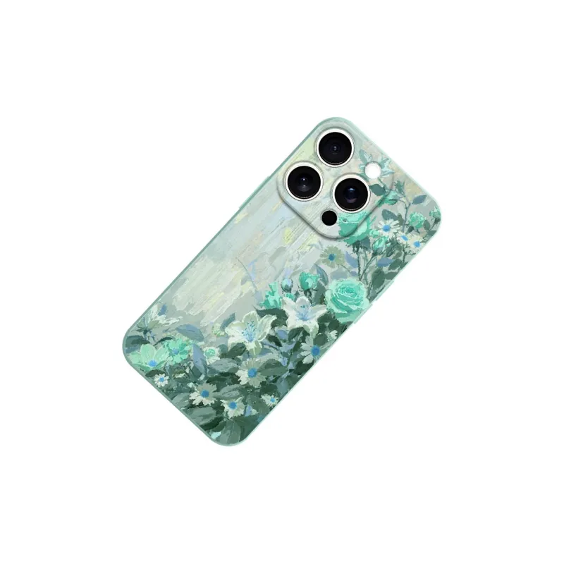 TUNAMEI Phone Cases-8