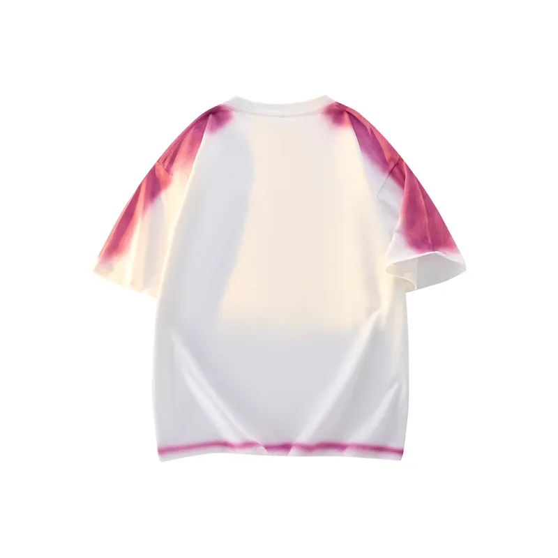 FASTFISH T Shirts Unisex-4