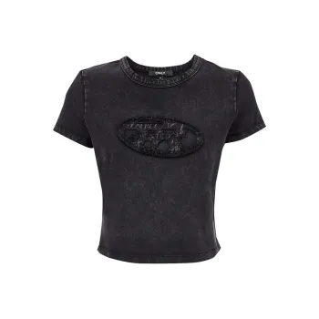 ONLY T Shirts Women's