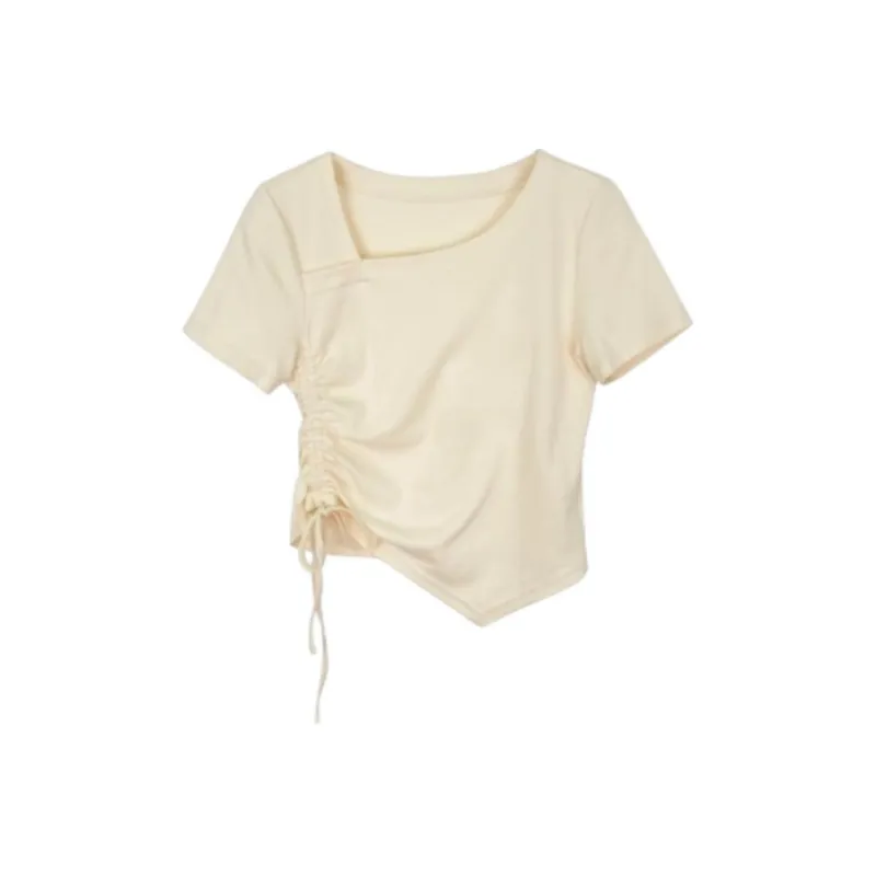 Dior Beauty T Shirts Women's-2