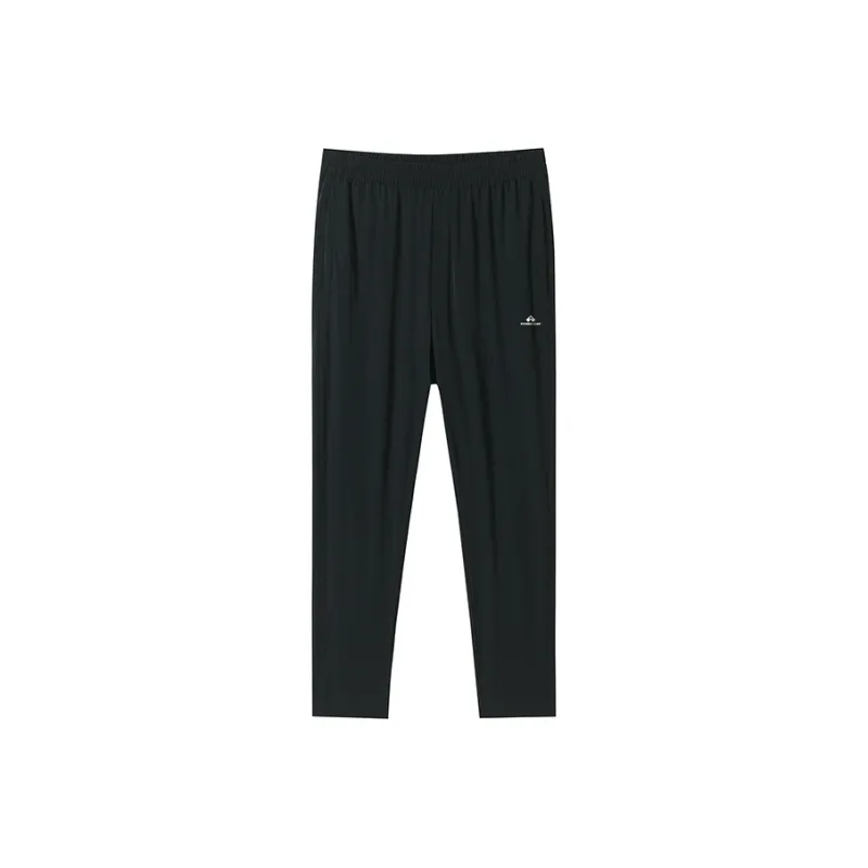 PIONEER CAMP Casual Pants Unisex-2