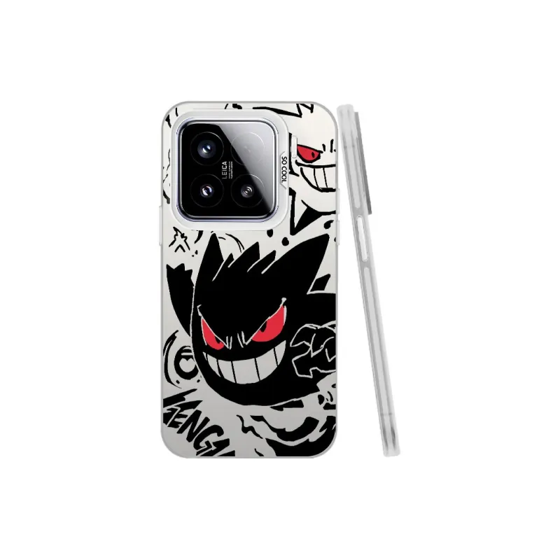 YIBAOBAO Phone Cases-15
