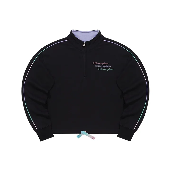 Champion Legacy Sweatshirt Women's-2