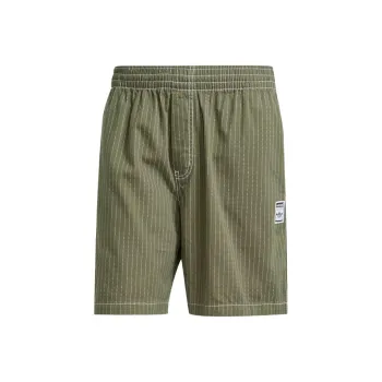 Adidas Originals Wabash Workwear Shorts