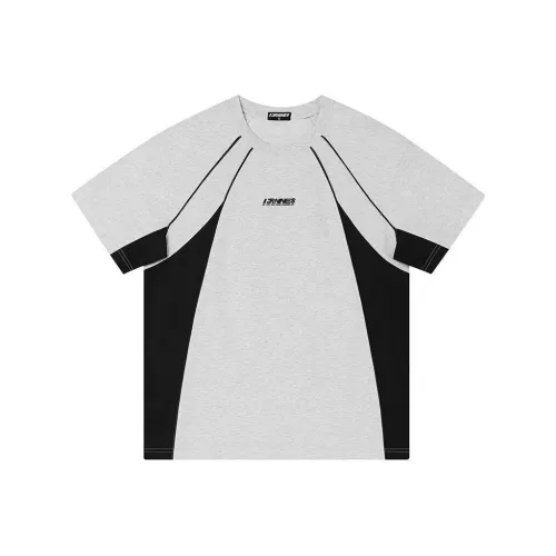 COMXZ T Shirts Unisex
