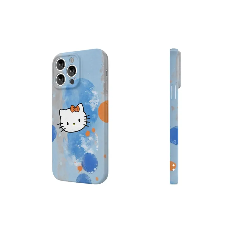 HASEE Phone Cases-7