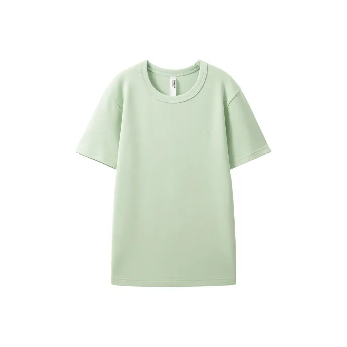 BANANA IN T Shirts Women's-8