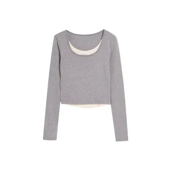 HAPG T-Shirts Women's