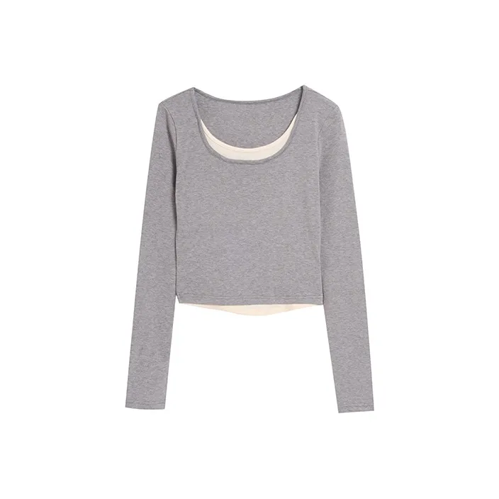 HAPG T Shirts Women's-0