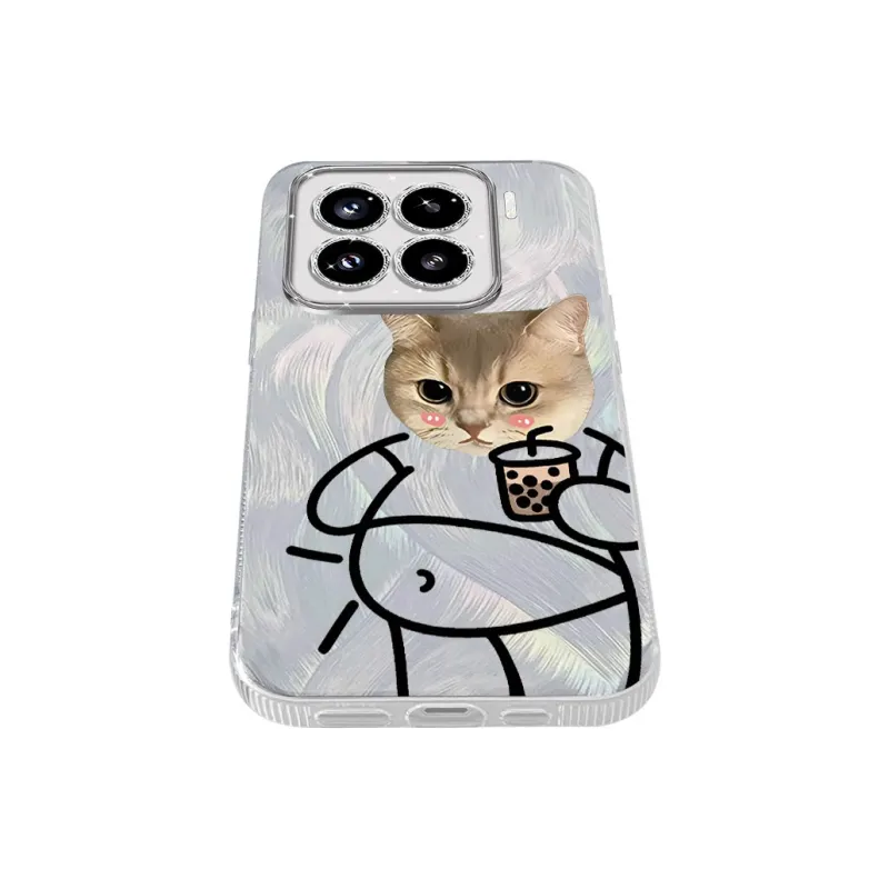 TUNAMEI Phone Cases-11
