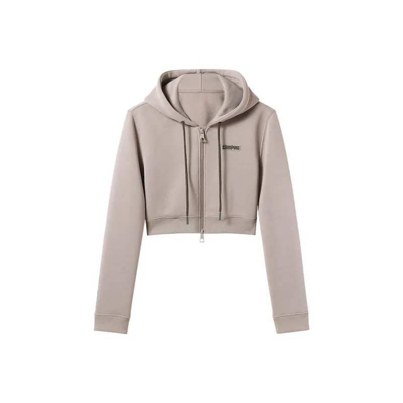 Miss Sixty Sweatshirts Women's-3