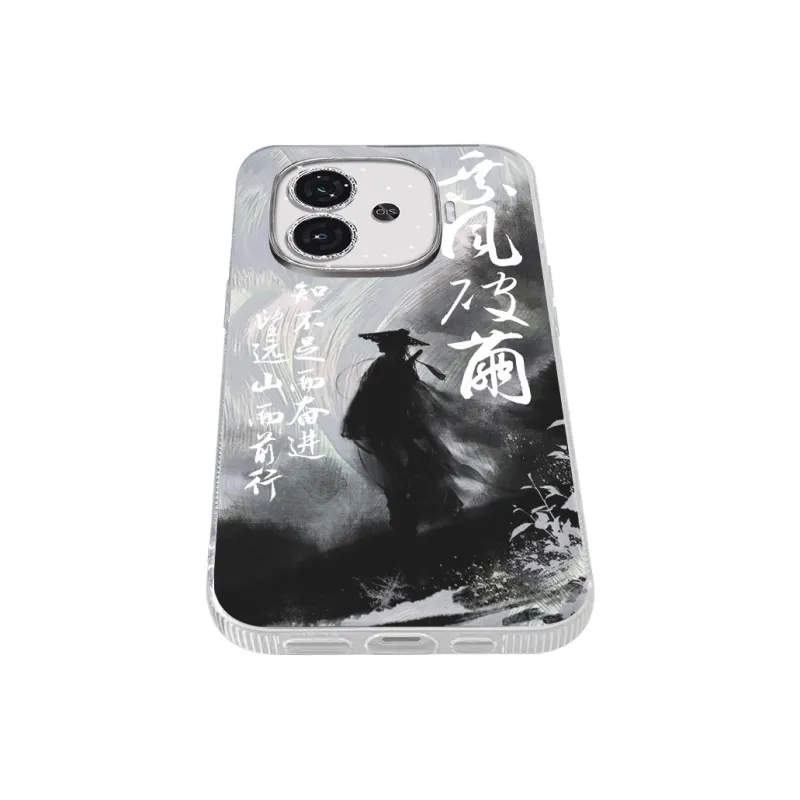 TUNAMEI Phone Cases-8