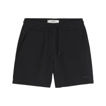 Hollister Casual Shorts Men's Black