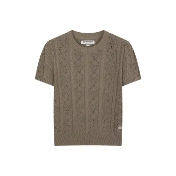Teenie Weenie Sweaters Women's