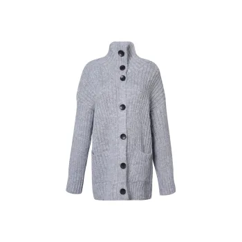 AURORA MUSE Sweaters Women's