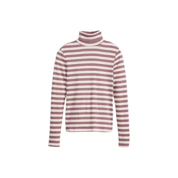 Levis Sweaters Women's Pink