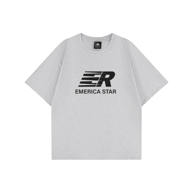 EMERICA T Shirts Unisex-10