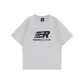 White Gray