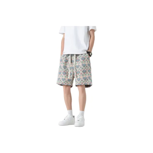 Trendy Sneakers & Casual Shoes