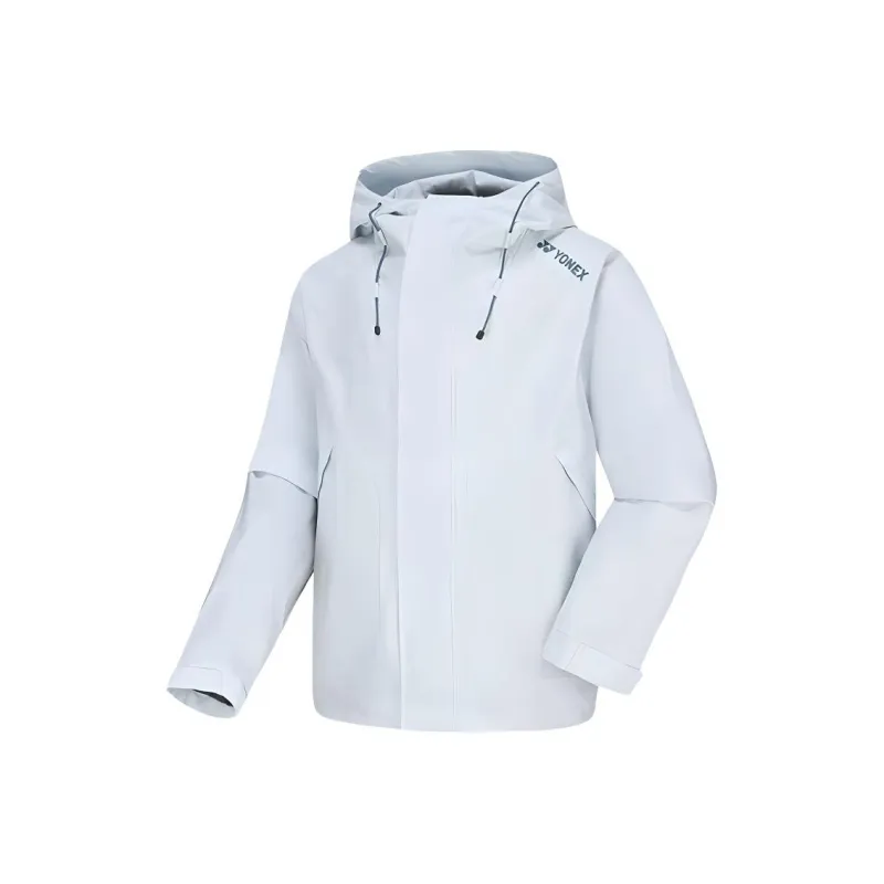 YONEX AW24 Badminton Jersey Unisex-0