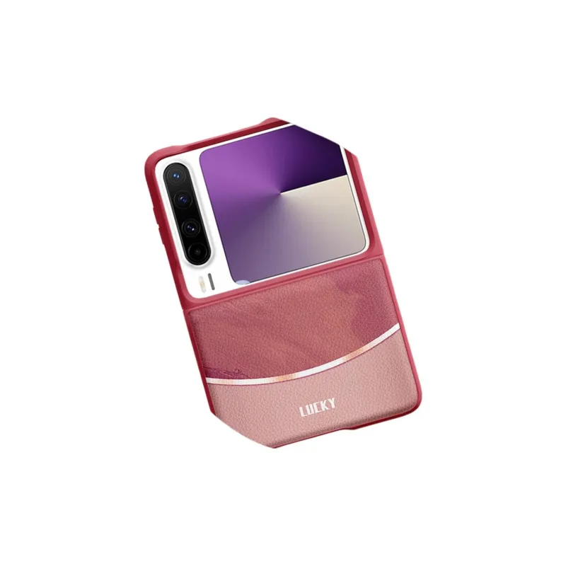 SUPER MOUSE Phone Cases-2