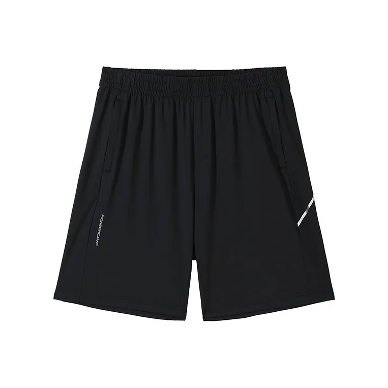 PIONEER CAMP Casual Shorts Unisex-2