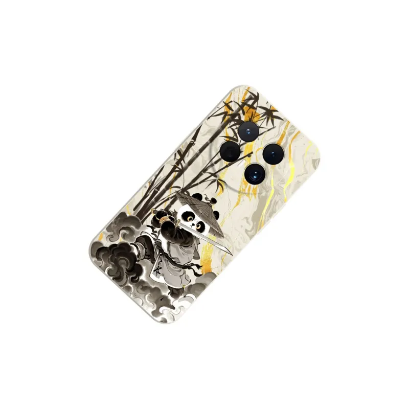 TUNAMEI Phone Cases-2
