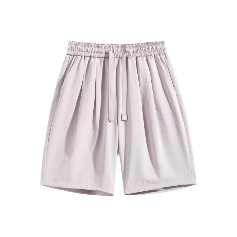 M MAICCO Casual Shorts Unisex-6