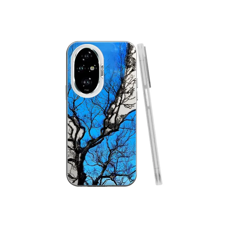 BAOCHENG Phone Cases-2