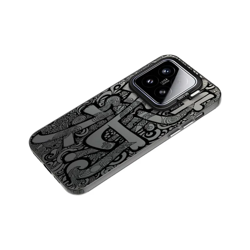 Baochengbao Phone Cases-1