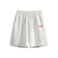 White Heather Gray
