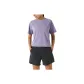Rock Frost Purple/Velocity Heather