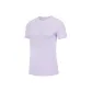 Taro Paste Purple