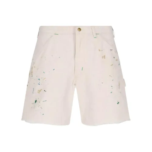 Polo Ralph Lauren Casual Shorts Men's Beige