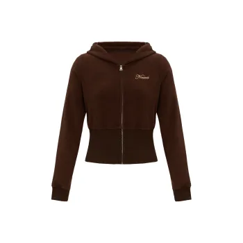 NNOVA Sweatshirts Women's