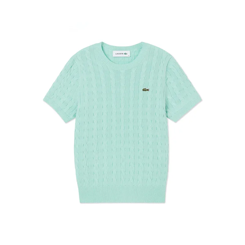 LACOSTE Sweaters Women's-9