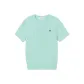 LGF/Mint Green