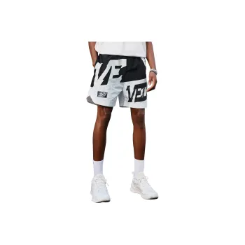 VEIDOORN Casual Shorts Unisex