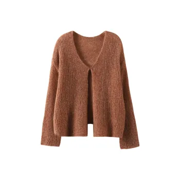 MAIGRE SIMHAT Knitwear Women's