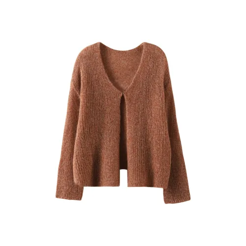 MAIGRE SIMHAT Knitwear Women's