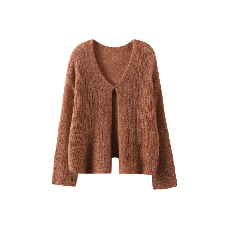 MAIGRE SIMHAT Knitwear Women's-0