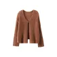Logwood Brown