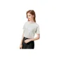 Light Heather Gray