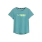 Dark Blue-Emerald Green