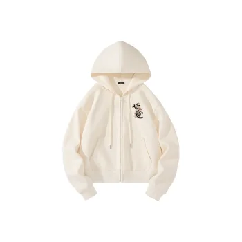 MINISO Sweatshirts Women's