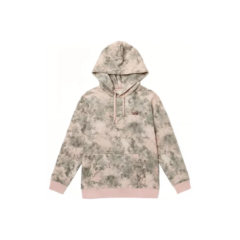 Vans Sweatshirts Women's Light Pink-0