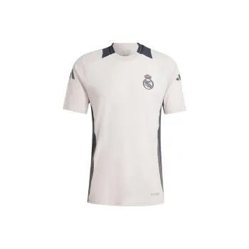 Adidas Tiro 24 Soccer Jerseys Men's Niuji Purple