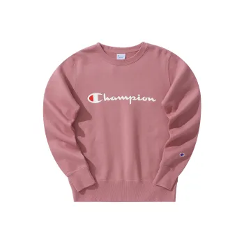 Champion Sweatshirts Women's