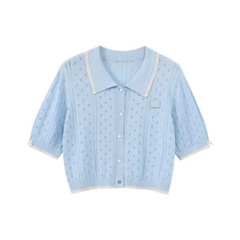 FPMZ T Shirts Women's